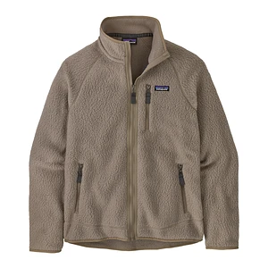 Patagonia - Retro Pile Jacket