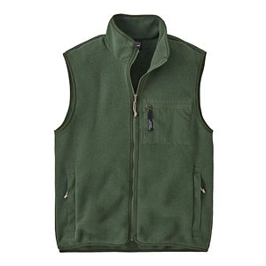 Patagonia - Synchilla Vest