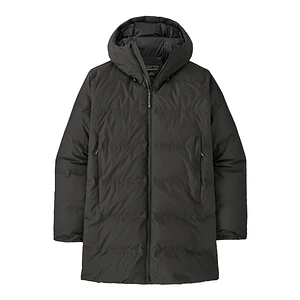 Patagonia - Jackson Glacier Parka