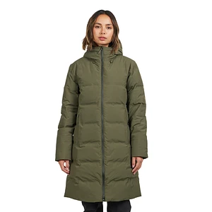 Patagonia - Jackson Glacier Parka