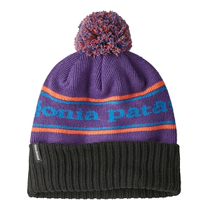 Patagonia - Powder Town Beanie