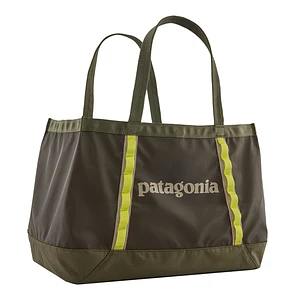 Patagonia - Black Hole Tote 25L