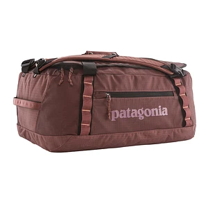 Patagonia - Black Hole Duffel 40L