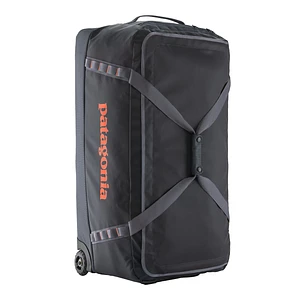 Patagonia - Black Hole Wheeled Duffel 100L