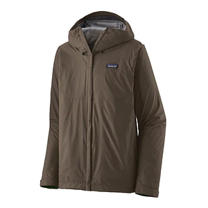 Patagonia - Torrentshell 3L Jacket