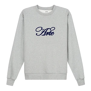 Arte Antwerp - Logo Crewneck