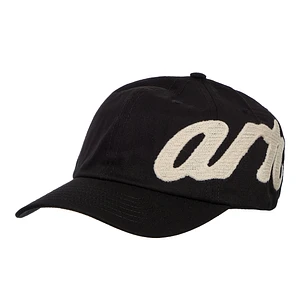 Arte Antwerp - Side Embroidery Patch Cap