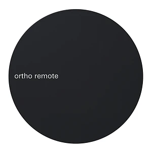 Teenage Engineering - OD-11 Ortho Remote