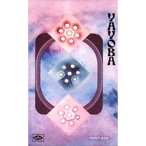 Yayoba - A Maze Of Glass