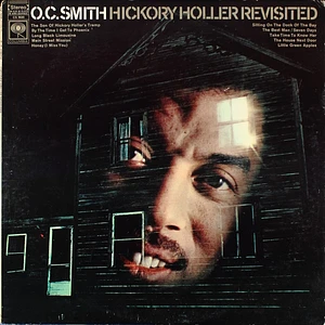 OC Smith - Hickory Holler Revisited