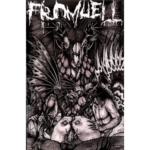 Fromhell - Fromhell