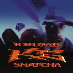 Krumb Snatcha - Snatcha Season Pt. 1