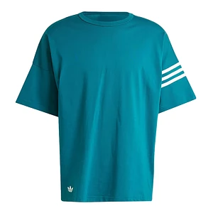 adidas - Neuclassics Tee