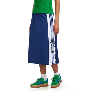 adidas - Adibreak Skirt