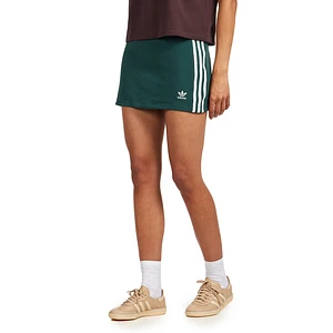 adidas - Premium Originals Crepe Skirt