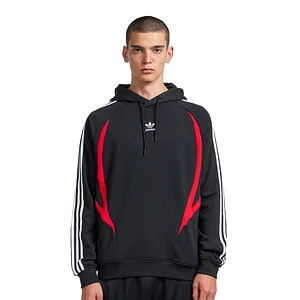 adidas - Archive Hoodie