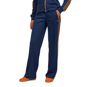 adidas - Injection Pack Montreal Tracksuit Pants