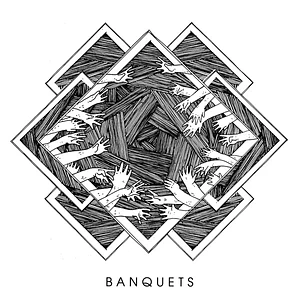 Banquets - Banquets