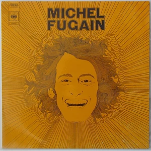 Michel Fugain - Michel Fugain