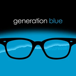 V.A. - Generation Blue