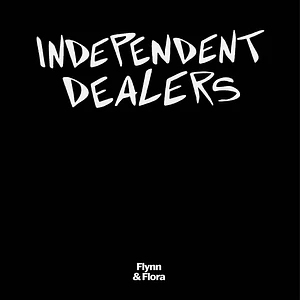 Flynn & Flora - Independent Dealers