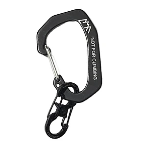 CMF Outdoor Garment - Carabiner