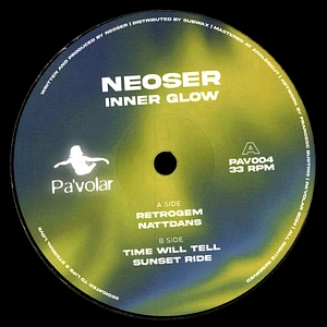 Neoser - Inner Glow