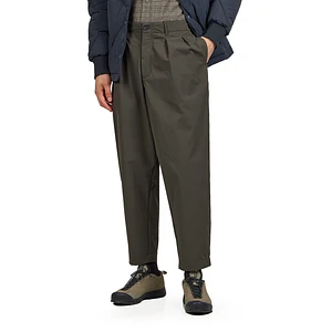 Kestin - Clyde Pant