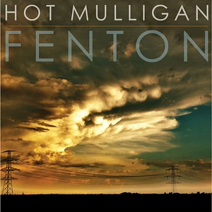 Hot Mulligan - Fenton / Honest & Cunning American Mix Vinyl M