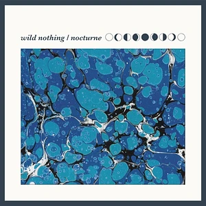 Wild Nothing - Nocture