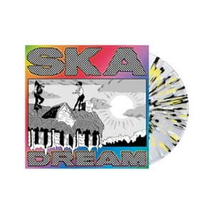 Jeff Rosenstock - Ska Dream