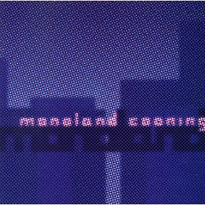 Monoland - Cooning