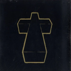 Justice - †