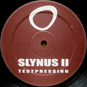 Slynus - II
