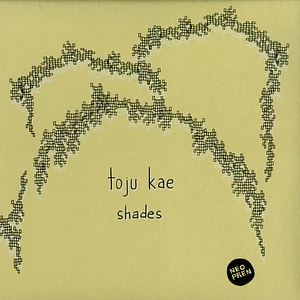 Toju Kae - Shades