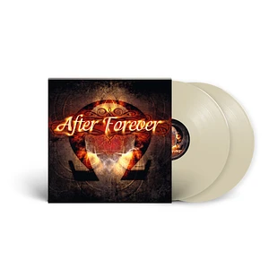 After Forever - After Forever Cream White Vinyl Edition