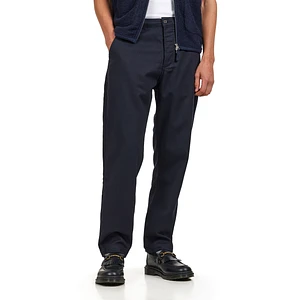 Universal Works - Men's Military Chino Pants