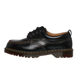 Dr. Martens - Lowell