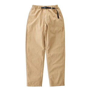 Gramicci - W's Gramicci Pants