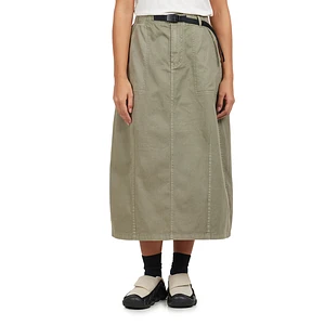 Gramicci - Maxi Skirt