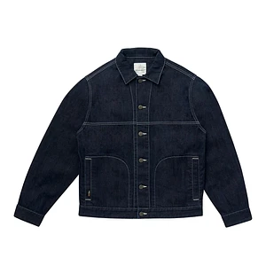 Gramicci - Meadows Ranch Jacket