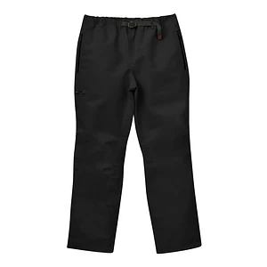 Gramicci - Peak 3-L Dwr Shell Pants