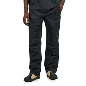 Gramicci - Peak 3-L Dwr Shell Pants