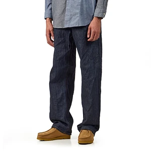 Engineered Garments - RF Jeans