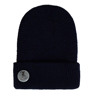 Engineered Garments - Watch Cap