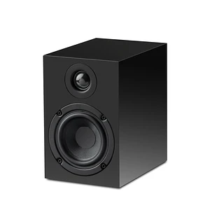 Pro-Ject - Speaker Box 3E (Paar)