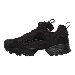 Reebok - Instapump Fury 94 Winter