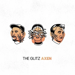 The Glitz - Axen