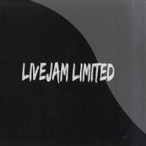 John Swing / EMG - LiveJam Limited 001