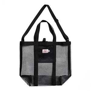 Battenwear - Mesh Tote